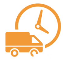 Orden Prioritaria EBOT