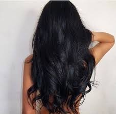 COMBO CUBRE CANAS X 3 UND