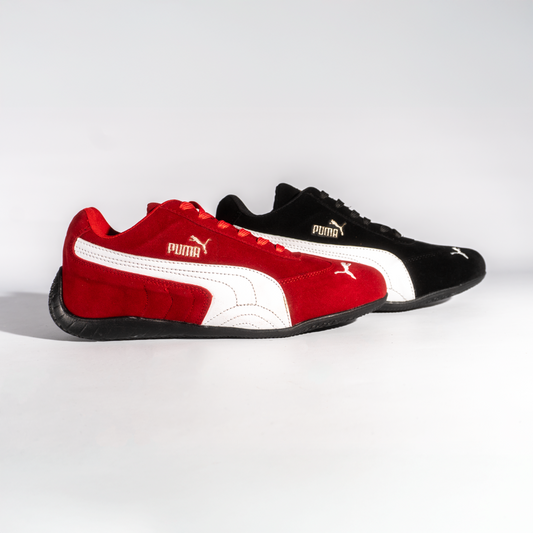 PUMA SPEDCAT