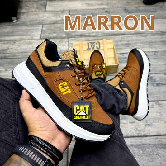🛠️COLECCION FALCON PREMIUM👣