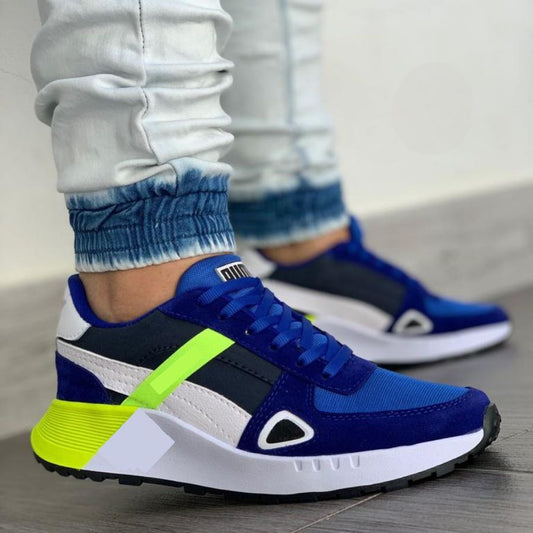 Oferta Dowsell Puma