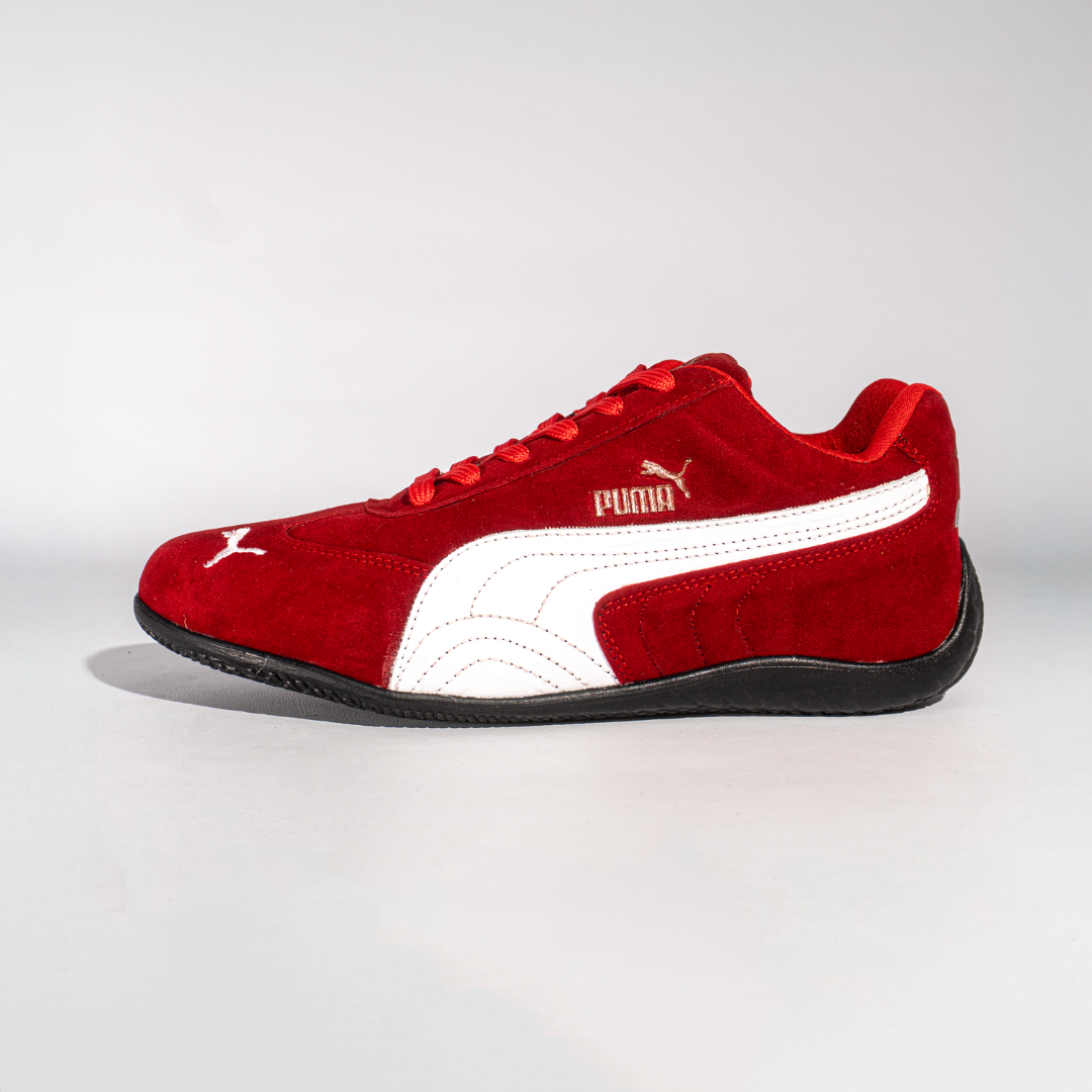 PUMA SPEDCAT