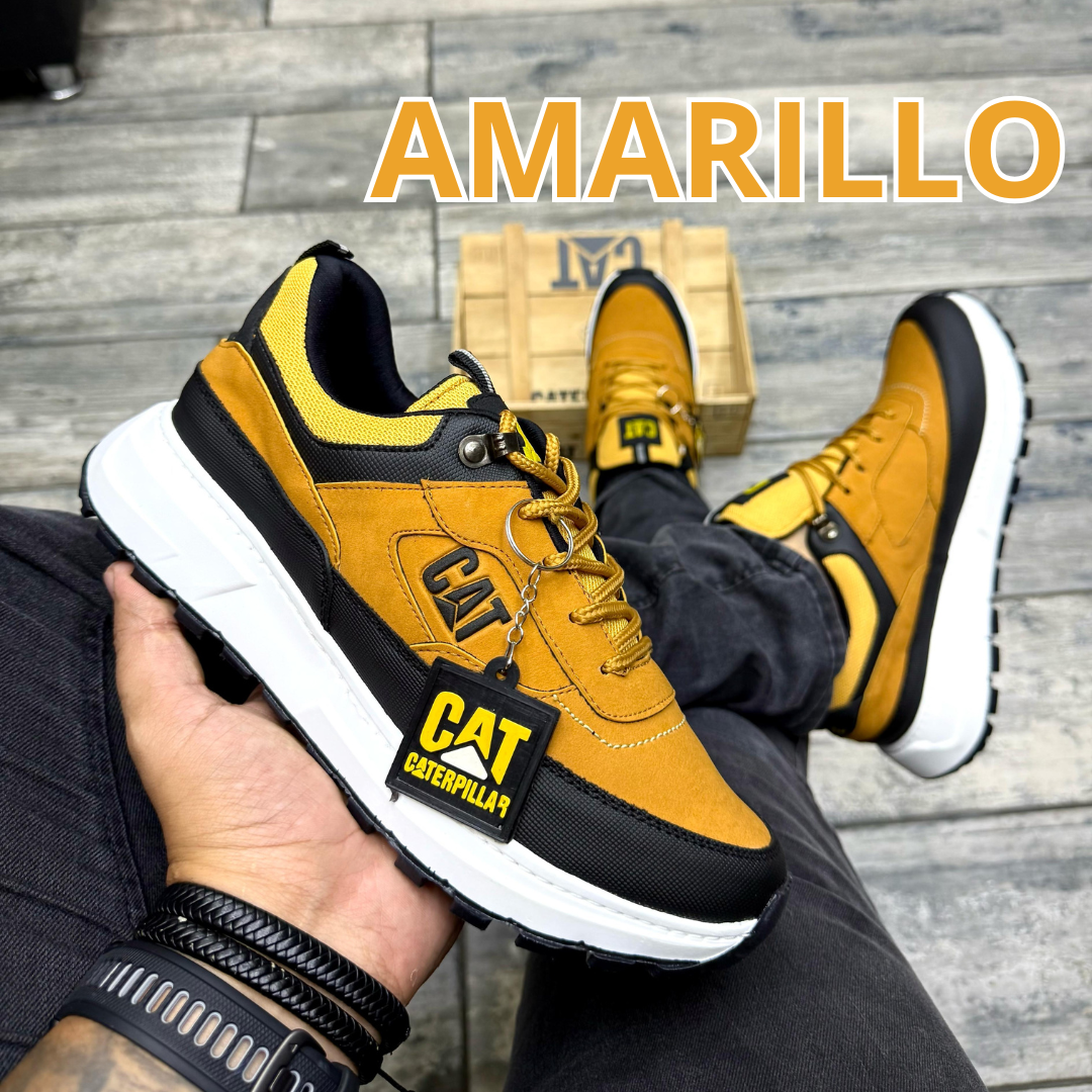 🛠️COLECCION FALCON PREMIUM👣