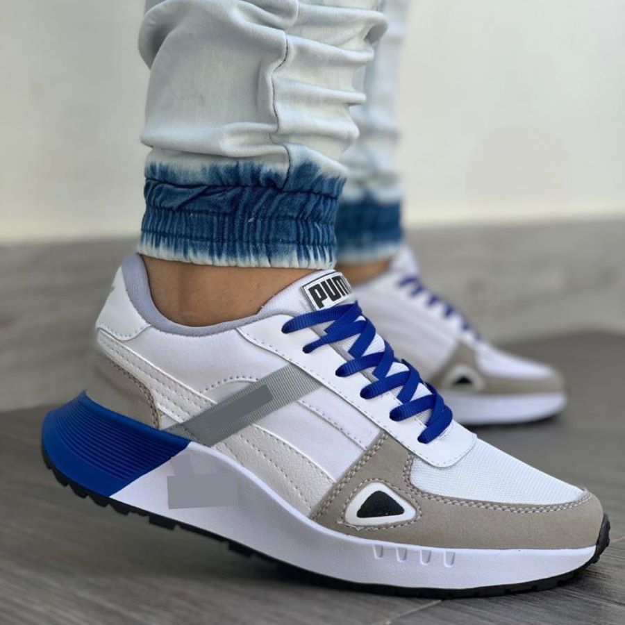 Oferta Dowsell Puma