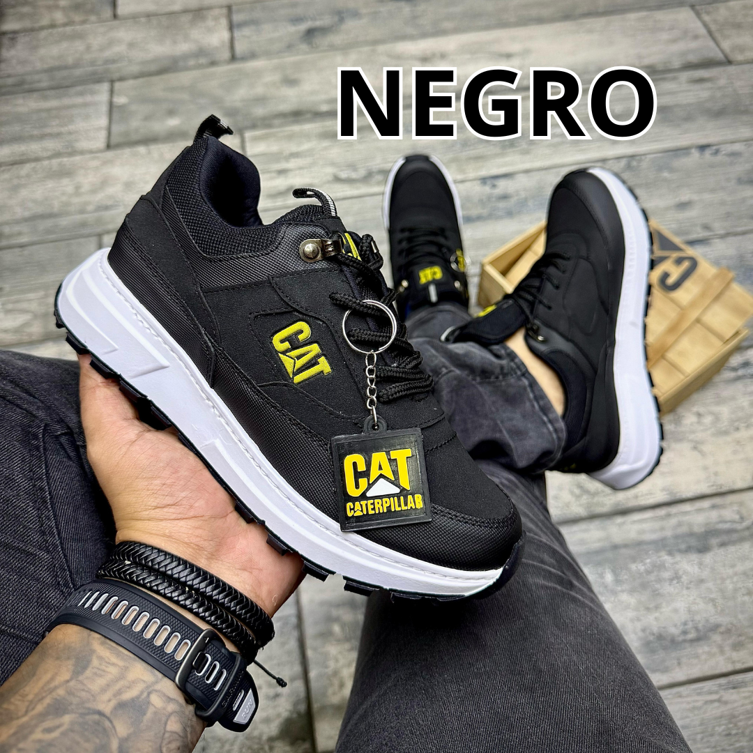 🛠️COLECCION FALCON PREMIUM👣