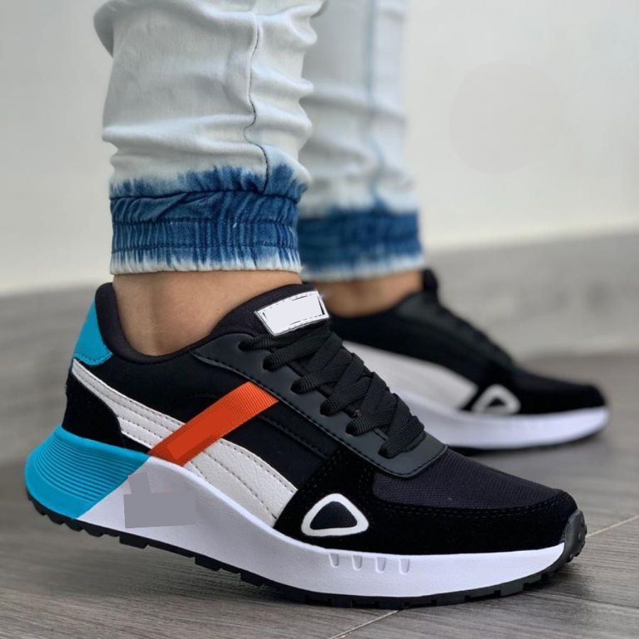 Oferta Dowsell Puma