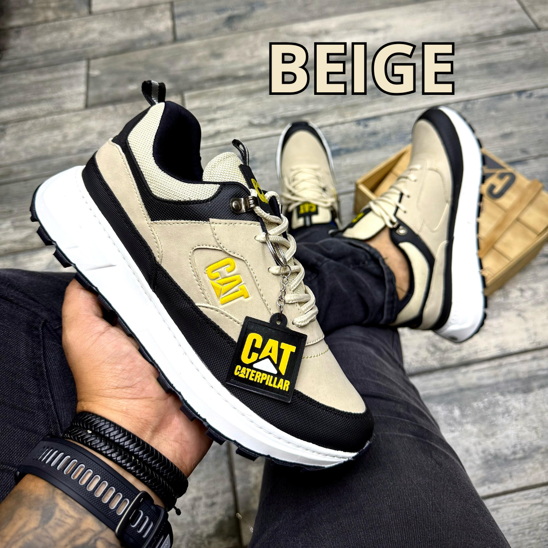 🛠️COLECCION FALCON PREMIUM👣
