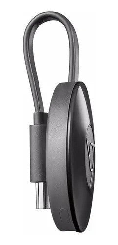Google Chromecast