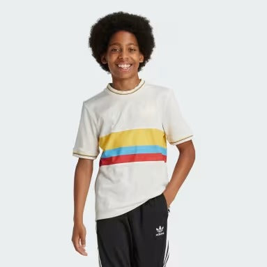PROMO CAMISETA COLOMBIA 100 AÑOS